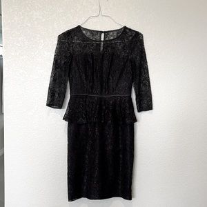 Adrianna Papell Dress, size 2